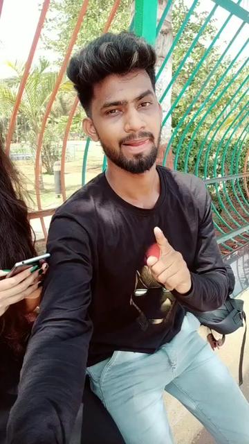 @Vaibhav Pingale