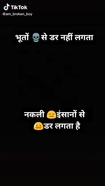 @tashugupta15