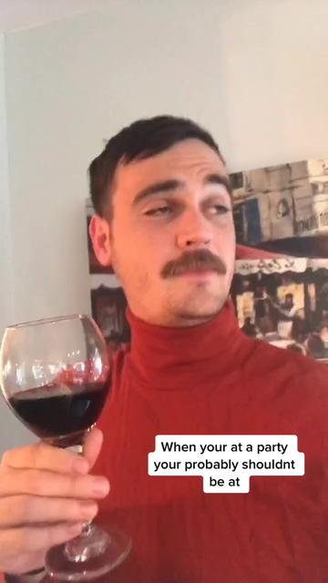 @Steve