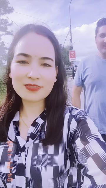 @harikalakarki407