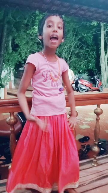 @Aishwarya