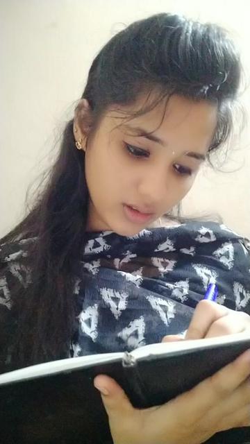 @hey here Rathna🧚👣