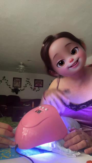 @Came de Patiño