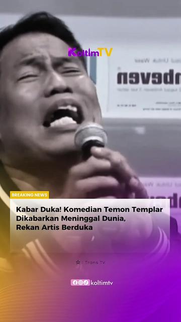 @KOLTIM TV