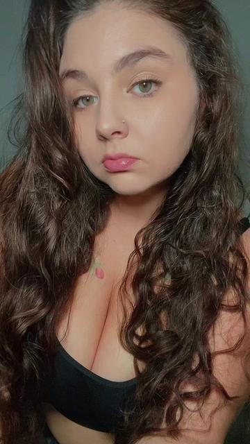 @AbigailMay
