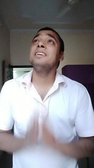 @Sudhir Singh Rajput