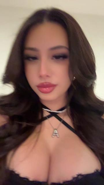 @Aaliyah Costa <3