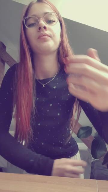 @Linni👱♀️_Luna🐈