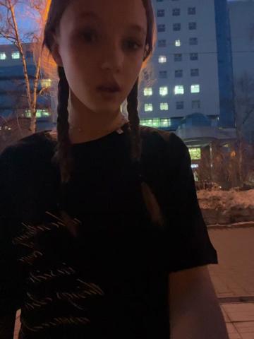 @тгк:lilikssa