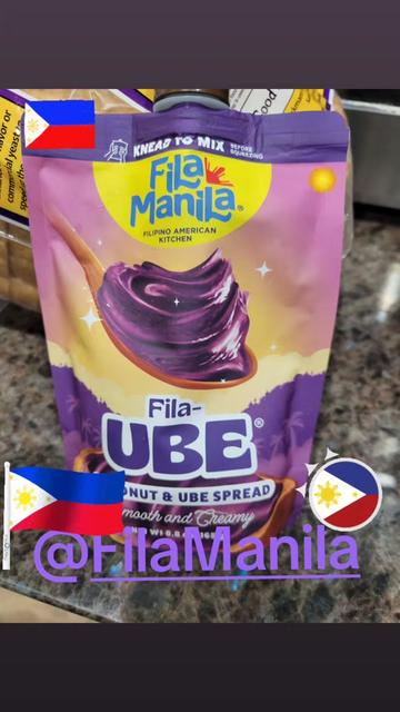 @jeremypridepinoy