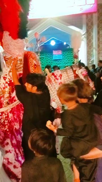 @ikra Karachi 110