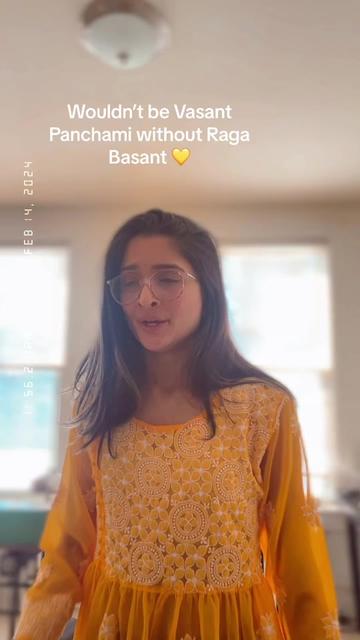 @Shweta Pandya