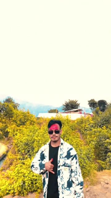 @Rajesh Rajesh