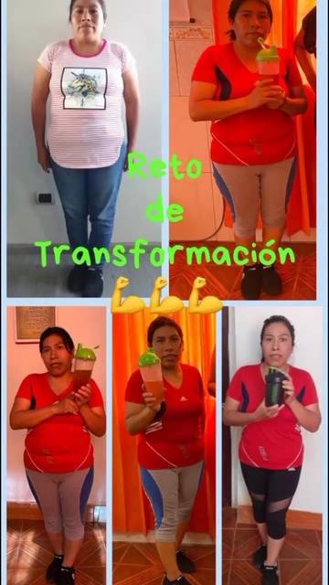 @Vicayquipa