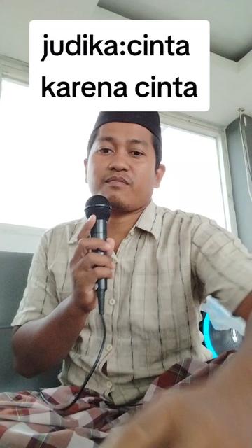 @ipur