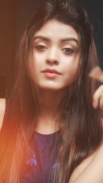 @❤|| ROSHNI ||❤