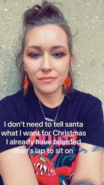 @Kirstyn_kay