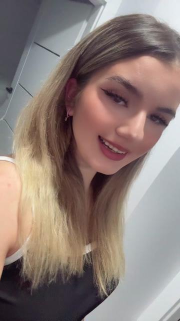 @🎀𝒩𝒜𝒯𝒜𝐿𝐼𝐸❀𝐿𝒞𝒵𝒴𝒦🎀