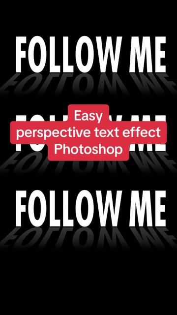 @photoshop tutorial