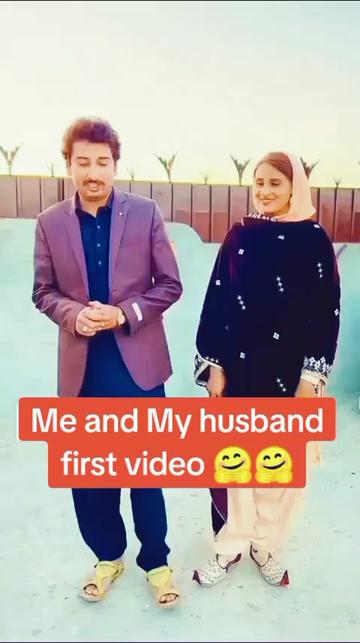 @vellamundapartner23