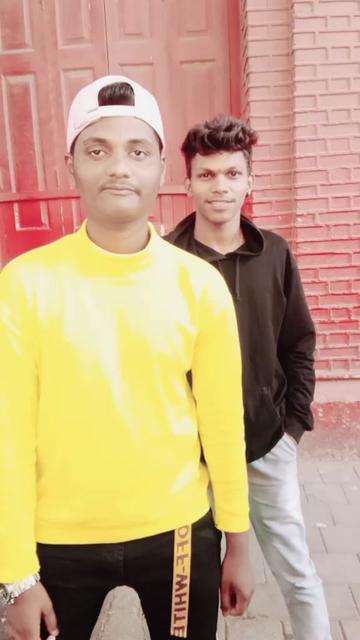 @Ganesh Shinde