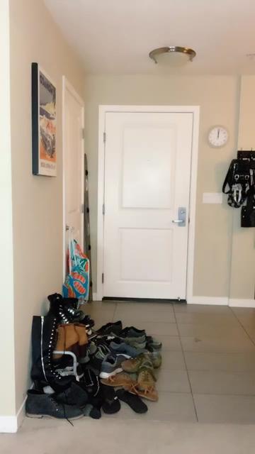 @BassKittenTV 😈