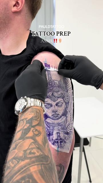 @pauldtattoo