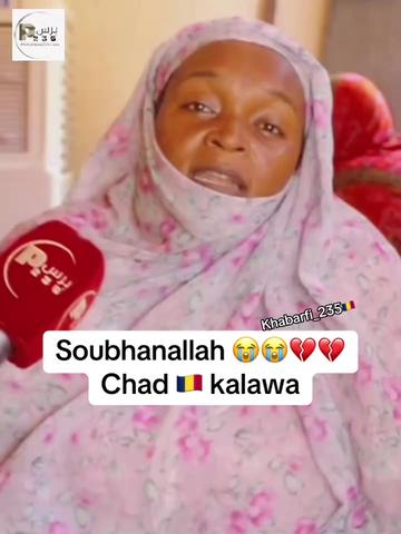 @khabarfi235