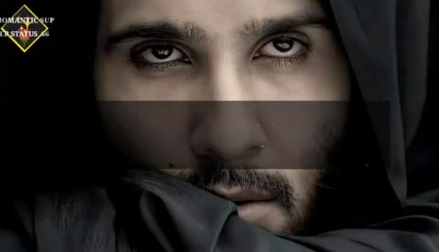 @khan boy