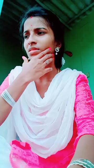 @bala007
