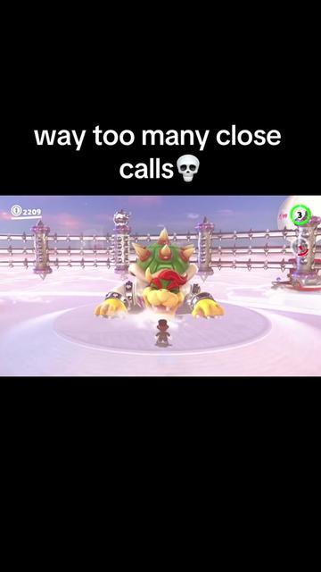 @SquishyZ