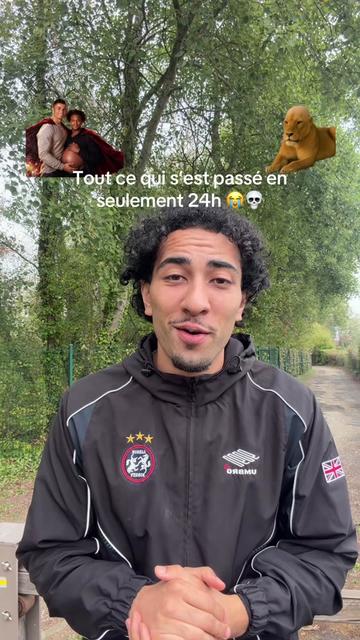 @Hamedaxmj