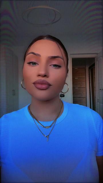 @bistriceanuiasmina