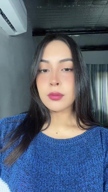 @Rosiiflorentin🦋