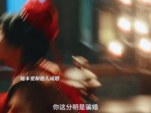 @Julia🇨🇳
