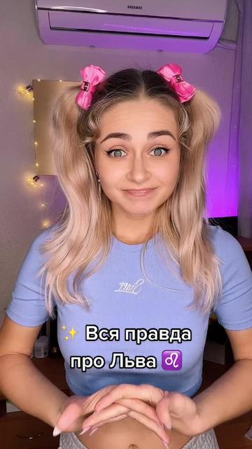 @nnotochka