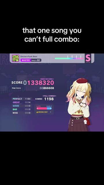 @setsunahater