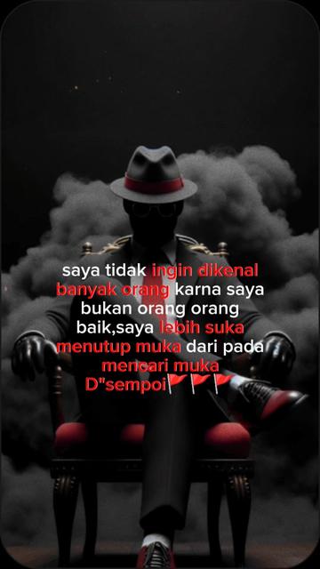 @DADDY SE7EN⁷🚩