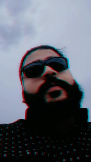@Mohd Murtuza Ali