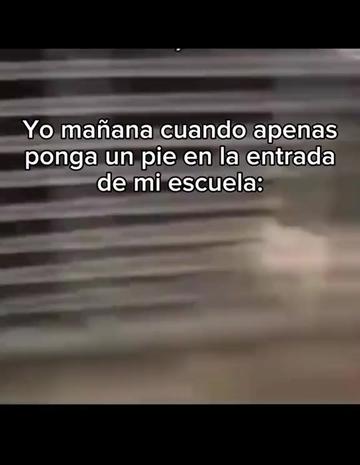 @messientobailarin