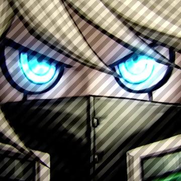 @× :: ﹫scratch