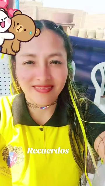 @yudit🥰