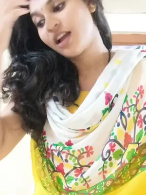 @BaBy MaDhU