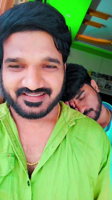 @MUBEEN_SREE_OFFICIAL