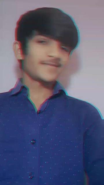 @&spades;RAJA&spades;