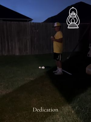 @Okayestmominok