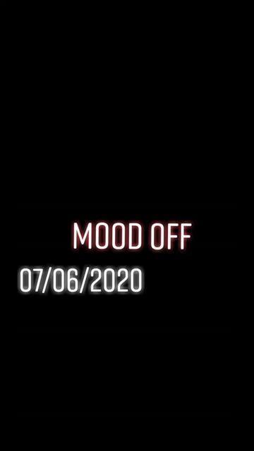 @so sad boy ❤❤