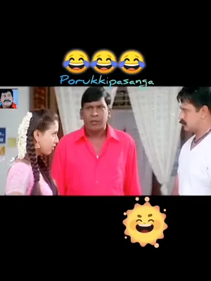 @porukki_pasanga