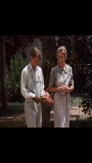 @The Waltons Tv Series