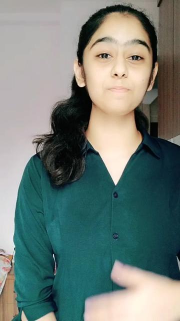 @🔥 Maithili 🔥